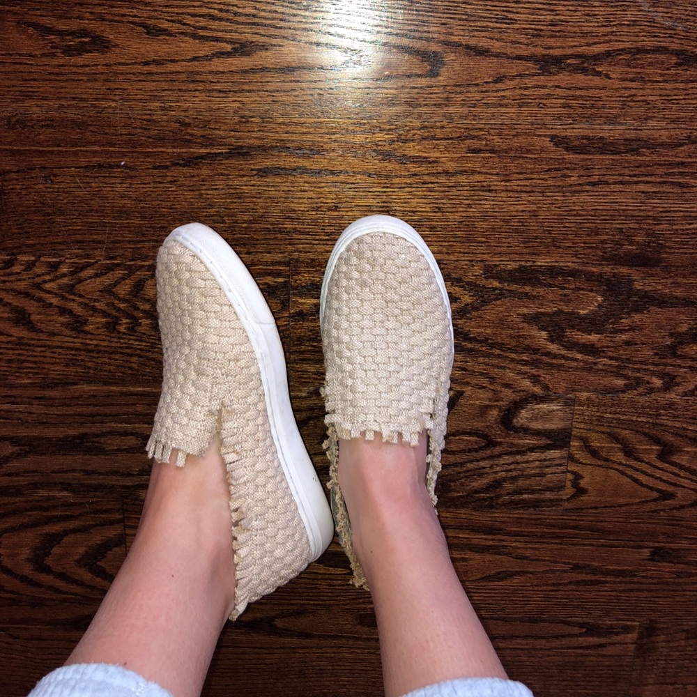 Vince Camuto shoes